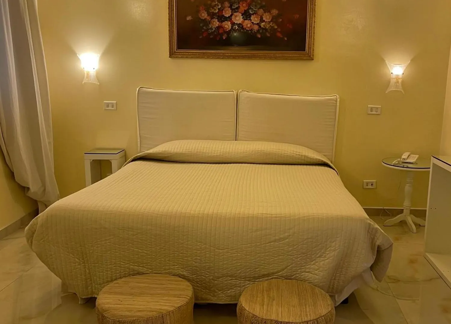 Europa Fiera Rho Hotel