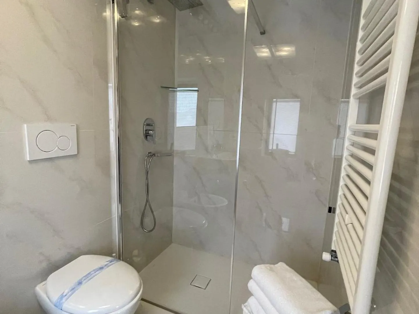 Europa Fiera Rho Hotel 3*,  Italy
